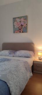Apartman Rubin20 - Doboj - 1