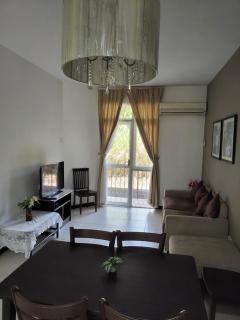 Homestay Batu Ferringhi - 2