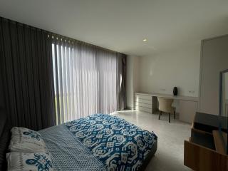 Villa Lodos - Bodrum - 8