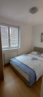 Apartman Rubin20 - 1