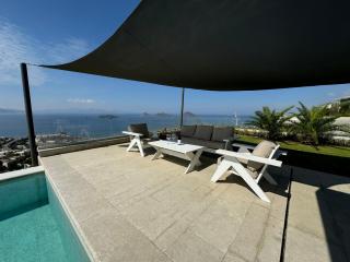 Villa Lodos - Bodrum - 2