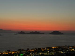 Villa Lodos - Bodrum - 5