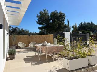 Finca Punta Serra - Santa Pola - 6