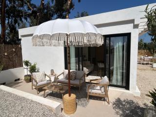 Finca Punta Serra - Santa Pola - 7