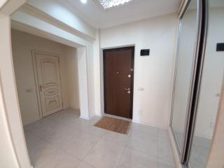 Bulvara yaxin menzil - Mekhrably - 0