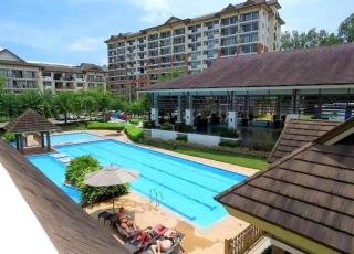 Live Smart, Live Resort-Style - Città di Cebu - 2