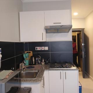 Modern Studio near JKIA-Nairobi - Nairobi - 2