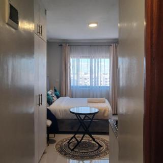 Modern Studio near JKIA-Nairobi - Nairobi - 1