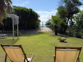 Villa Dorata - Costa Rei - 7