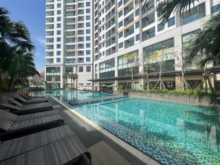 Homestay 2pn Sapphire - Ha Long - 8