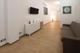 Duca D'Ossuna Apartment - Palermo - 5