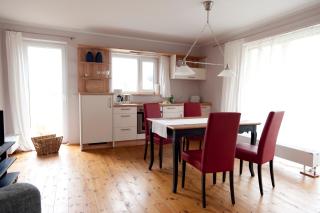Ferienhausquartier Huberhof - Seehausen - 8