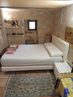 Menton.Studio - Menton - 0