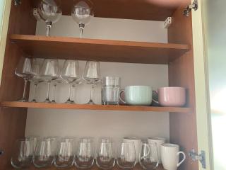 Private pool 2 rooms - 2