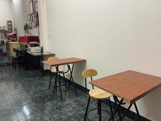 Cozy Fam Homestay - 100 Ngõ 318 Đê La Thành - 3