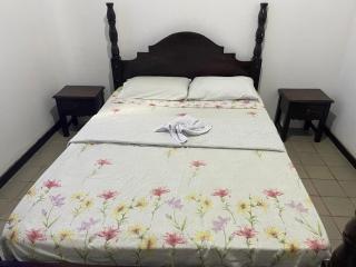 Pousada PARAMBUCO - 1