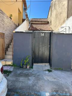 Casa da Gisa - Búzios - 9