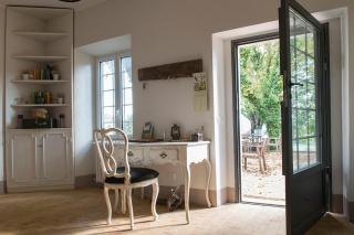 Villa Vallecento con Giardino - Borgo Stays - Monterosi - 8