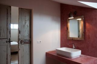 Villa Vallecento con Giardino - Borgo Stays - Monterosi - 6