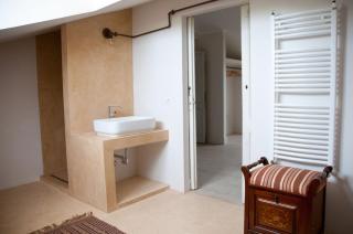 Villa Vallecento con Giardino - Borgo Stays - Monterosi - 5
