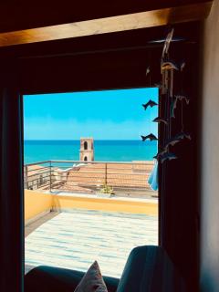 Dolce Estate Cefalù - Cefalù - 9