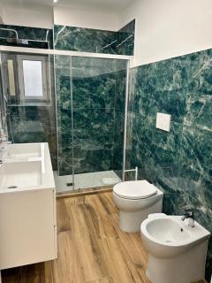 San Peter Vale House - Rom - 6