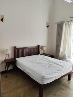 Villa Zebra - - 1