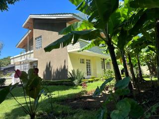 Mwanana Hostels and Homes - Arusha - 0