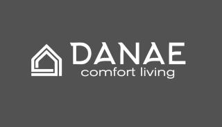 Danae Comfort Living - Pefkohori - 7