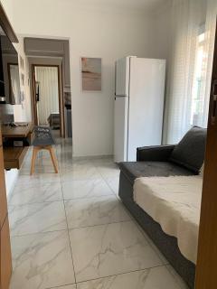 Apartamento no Boqueirão - Praia Grande - 5