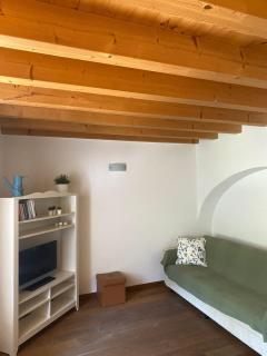 Casa al Volt - Molina di Ledro - 9