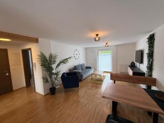 2-Zimmer Wohnoase in Ihrlerstein - Ihrlerstein - 8