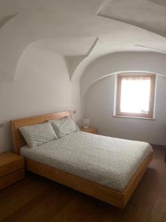 Casa al Volt - Molina di Ledro - 3