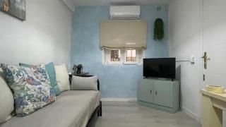 casa rústica Ronda - 2