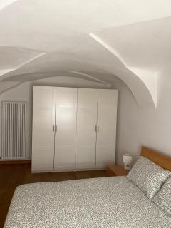 Casa al Volt - Molina di Ledro - 2