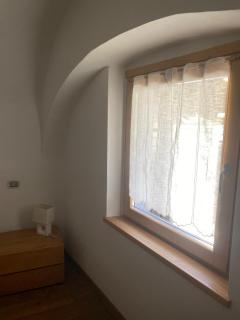 Casa al Volt - Molina di Ledro - 1