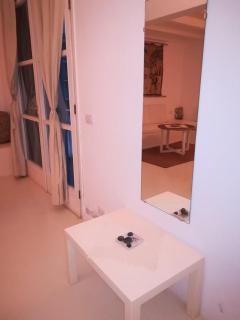 Appartamenti Praia Estoril, Sal Rei, Boa Vista - Sal Rei - 1