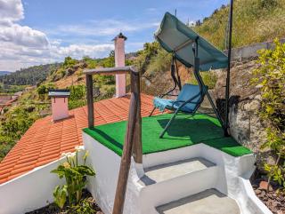 Bela Vista - 1