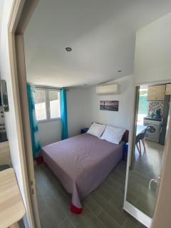 GRIMAUD-Maison 4 Pers - Piscine - Grimaud - 2