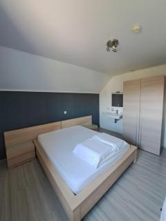 Vakantiewoning Vue du Village - 14 personen - Vresse-sur-Semois - Vresse-sur-Semois - 2