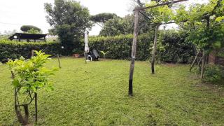 Casa Adua - Donoratico - 7