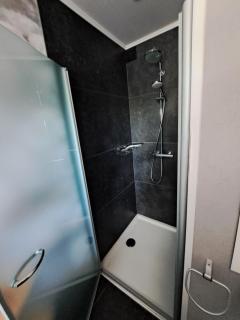 Vakantiewoning Vue du Village - 14 personen - Vresse-sur-Semois - Vresse-sur-Semois - 3