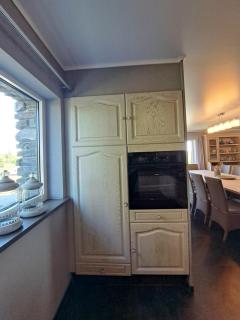 Vakantiewoning Vue du Village - 14 personen - Vresse-sur-Semois - Vresse-sur-Semois - 4