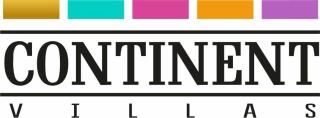 Continent Villas - 7
