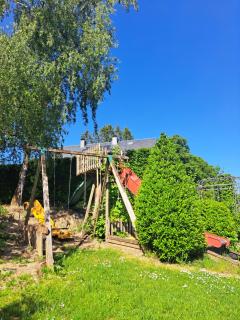 Vakantiewoning Vue du Village - 14 personen - Vresse-sur-Semois - Vresse-sur-Semois - 7