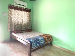 Bachhav Farm House - Katrab - 3