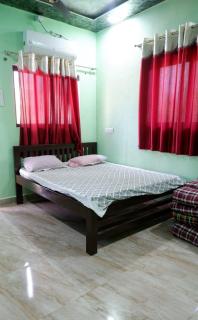 Bachhav Farm House - Katrab - 4