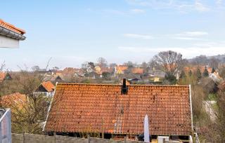 Gudhjem Søpark Lejl, 53 - 8