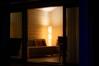 Greenland House - Cēsis - 9