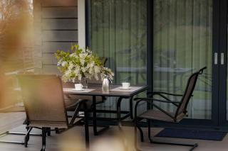 Greenland House - Cēsis - 6